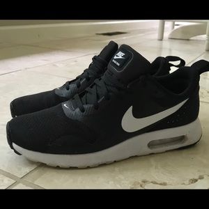 Nike Air Max Tavas